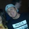 rgonza1